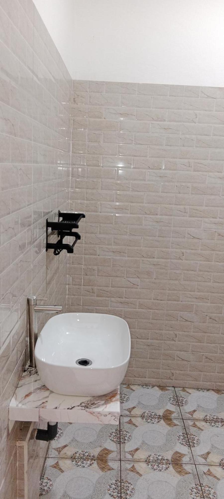 Beten Enjung Home Stay&Waroeng อาเม็ด ภายนอก รูปภาพ